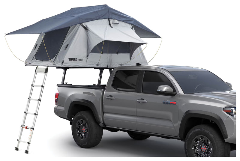 Load image into Gallery viewer, Thule-Roof-Mount-VTBR0070