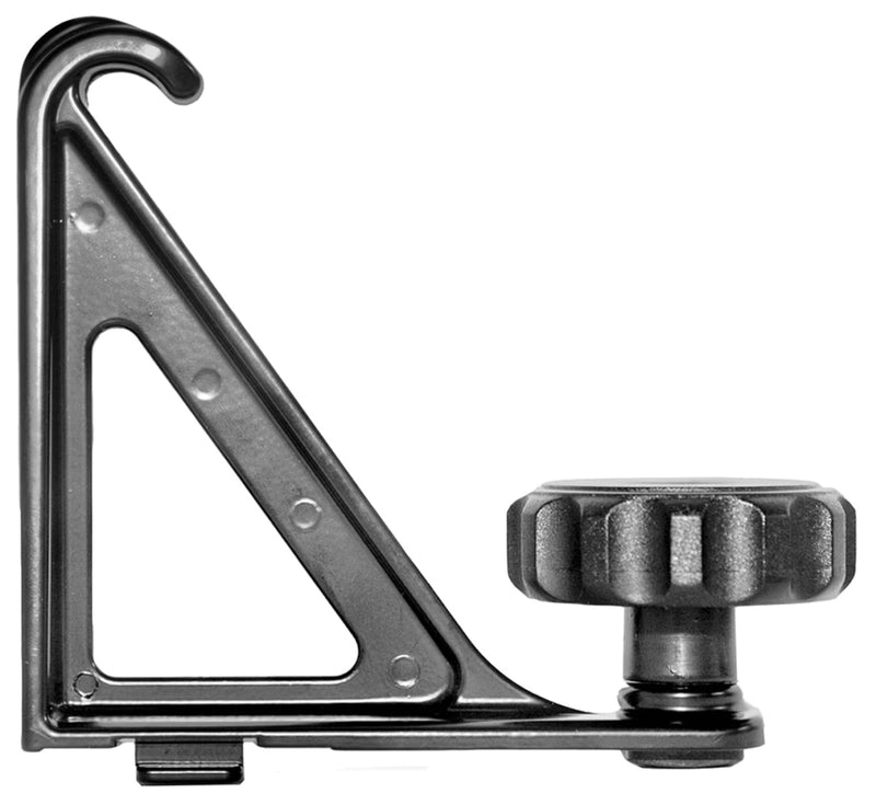 Load image into Gallery viewer, Thule Xsporter Pro Low FullSize, Truck Bed Mount Rack