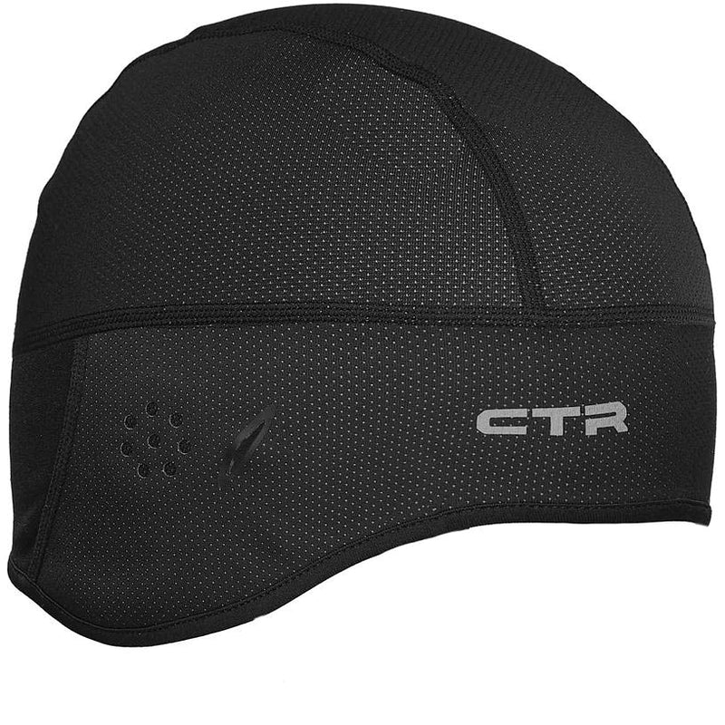 Load image into Gallery viewer, CHAOS-Hats-HATS2124