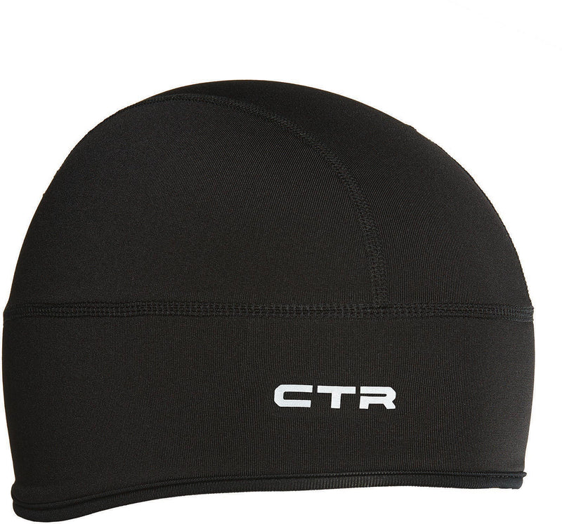 Load image into Gallery viewer, CTR-Hats-HATS4909