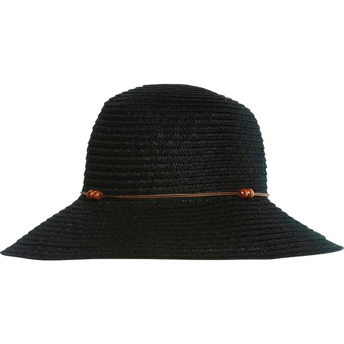 Load image into Gallery viewer, CTR-Hats-HATS2142
