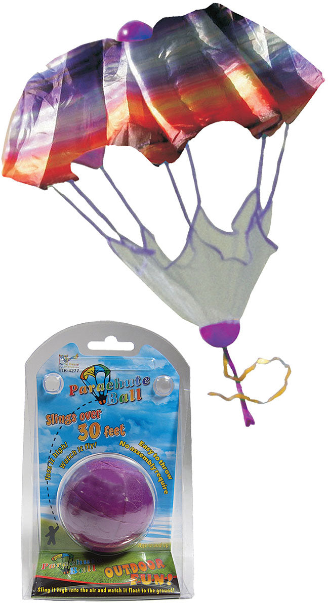 Load image into Gallery viewer, IN-THE-BREEZE-Games-GAME0359