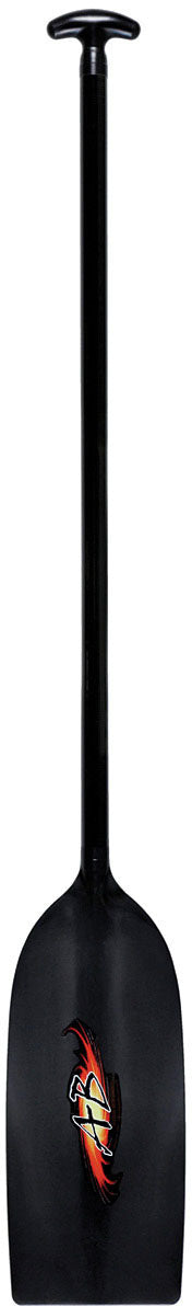 Load image into Gallery viewer, AQUA-BOUND-Paddles-PADL0242