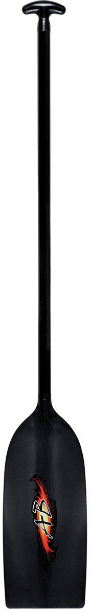 Load image into Gallery viewer, AQUA-BOUND-Paddles-PADL0243
