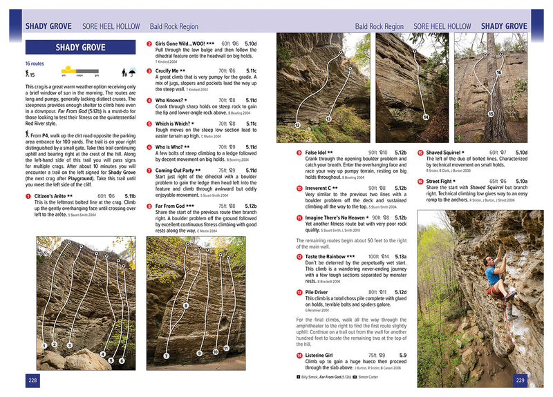 Load image into Gallery viewer, Best of the Red: The Red Brendan Leader - A Must-Have Collection for Fans!