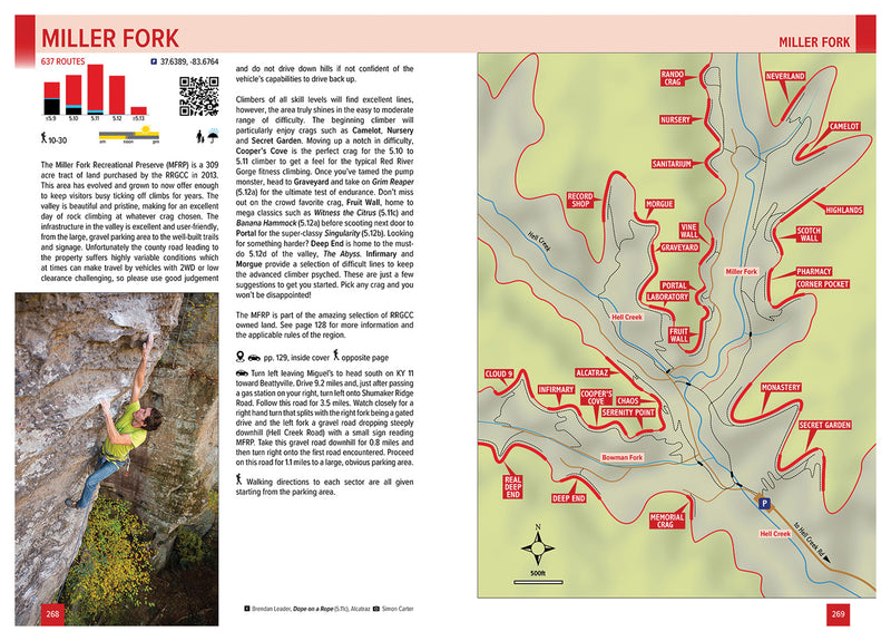 Load image into Gallery viewer, Best of the Red: The Red Brendan Leader - A Must-Have Collection for Fans!