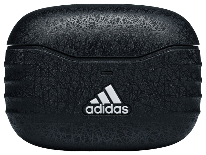 Load image into Gallery viewer, Adidas Z.n.e. 01 Anc Night Gray