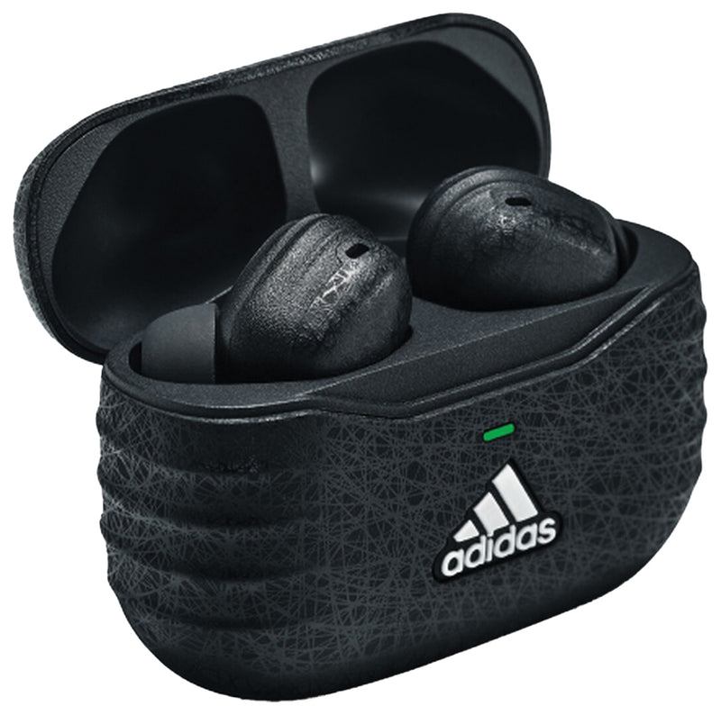 Load image into Gallery viewer, Adidas Z.n.e. 01 Anc Night Gray