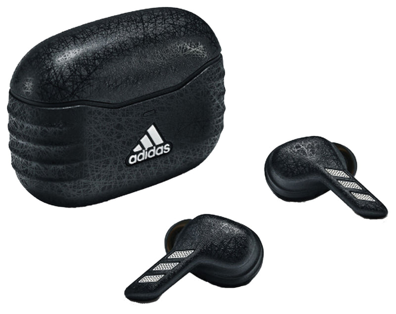 Load image into Gallery viewer, ADIDAS-HDPH0083
