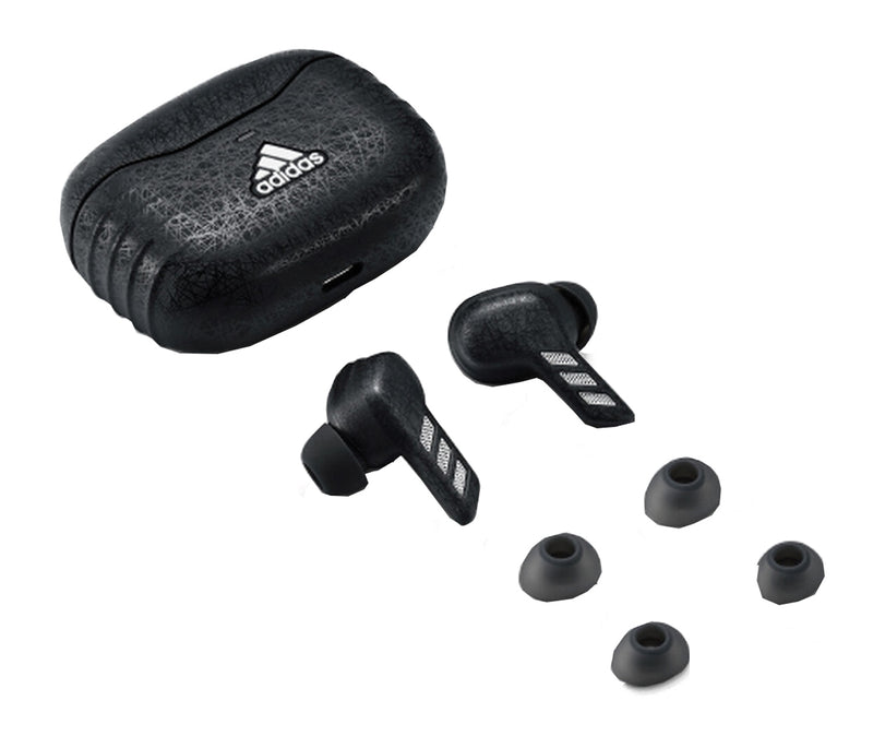 Load image into Gallery viewer, Adidas Z.n.e. 01 Anc Night Gray
