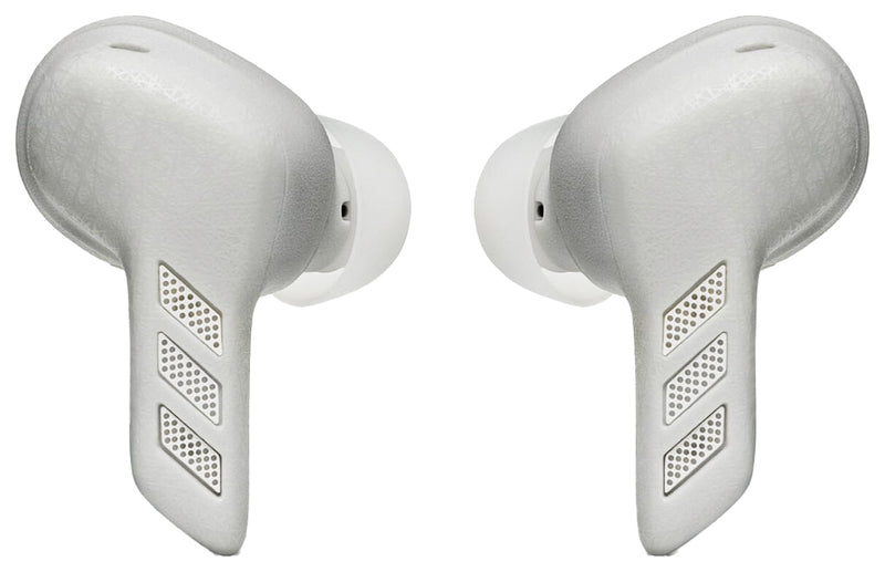 Load image into Gallery viewer, Adidas Z.n.e. 01 Anc Light Gray