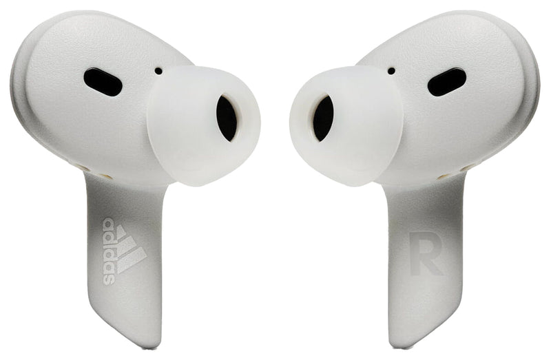 Load image into Gallery viewer, ADIDAS-Headphones-HDPH0072