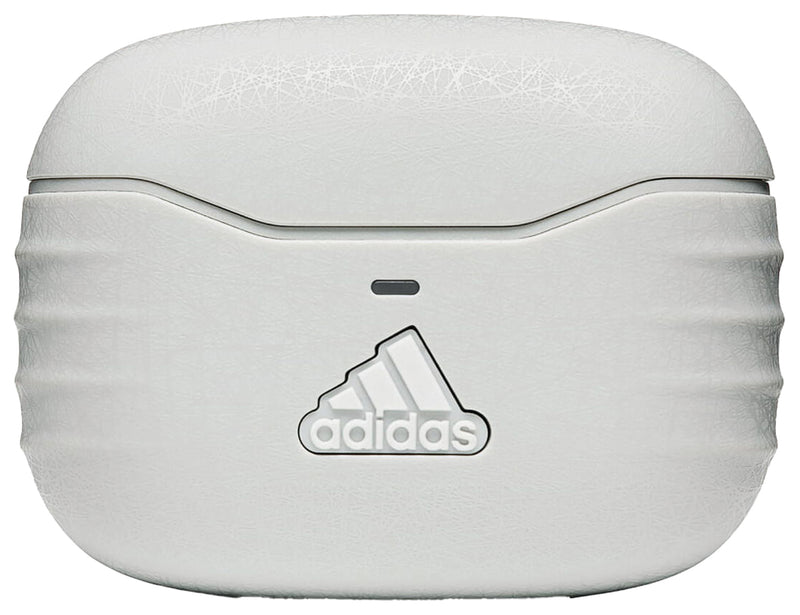 Load image into Gallery viewer, Adidas Z.n.e. 01 Anc Light Gray