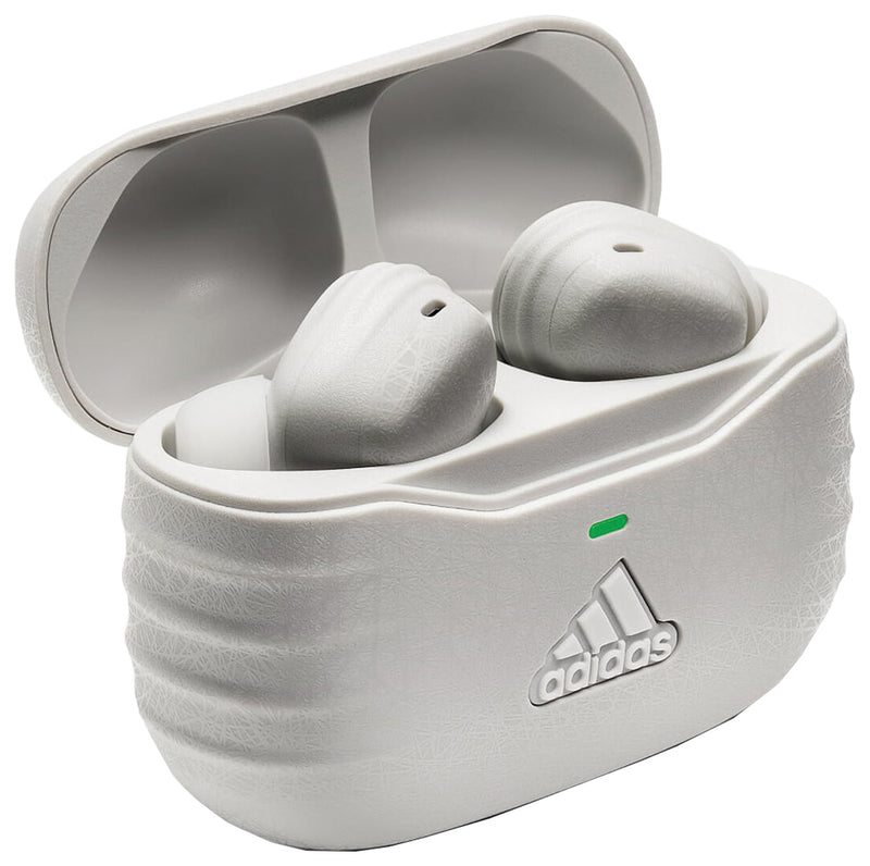 Load image into Gallery viewer, Adidas Z.n.e. 01 Anc Light Gray