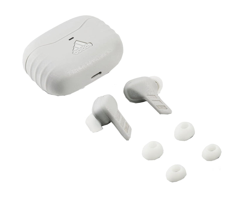 Load image into Gallery viewer, Adidas Z.n.e. 01 Anc Light Gray