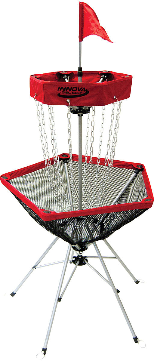 Load image into Gallery viewer, INNOVA-DISC-Golf-Disc-GFDC0205