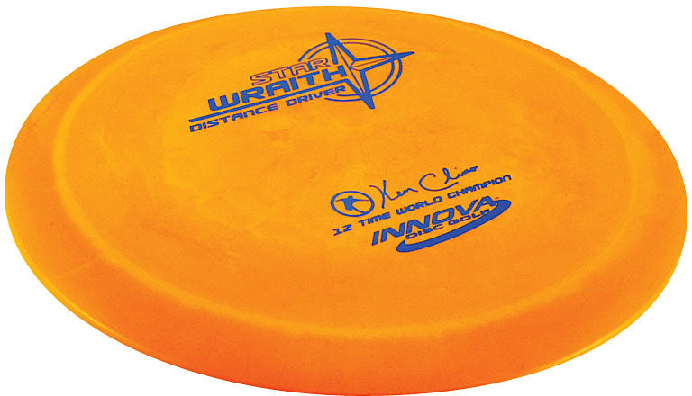 Load image into Gallery viewer, INNOVA-DISC-Golf-Disc-GFDC0207