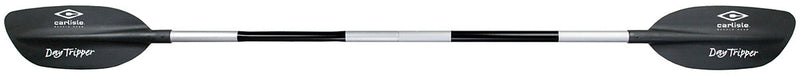 Load image into Gallery viewer, CARLISLE-Paddles-PADL0251
