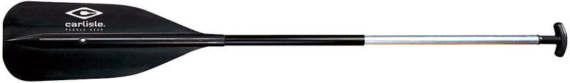 Load image into Gallery viewer, CARLISLE-Paddles-PADL0257