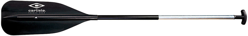 Load image into Gallery viewer, CARLISLE-Paddles-PADL0265