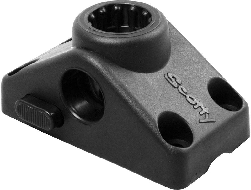 Load image into Gallery viewer, SCOTTY-Computer-Mount-Kit-Adapter-CMKA0430