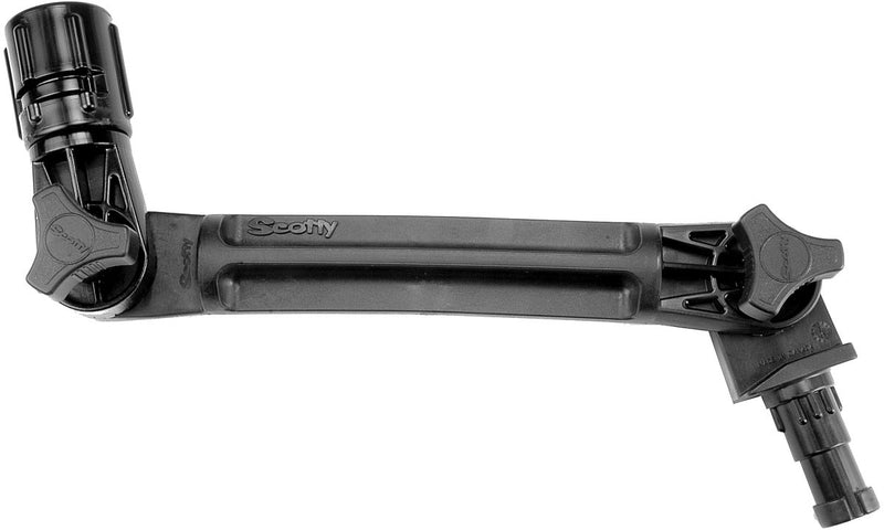 Load image into Gallery viewer, SCOTTY-Computer-Mount-Kit-Adapter-CMKA0810