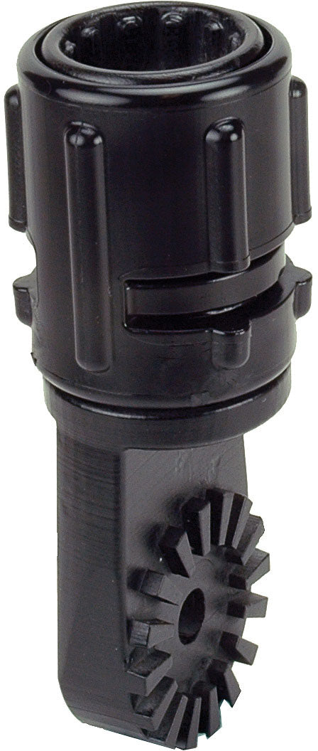Load image into Gallery viewer, SCOTTY-Computer-Mount-Kit-Adapter-CMKA0811