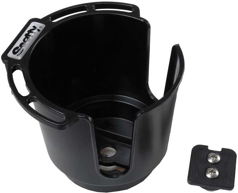 Load image into Gallery viewer, SCOTTY-Computer-Mount-Kit-Adapter-CMKA0436