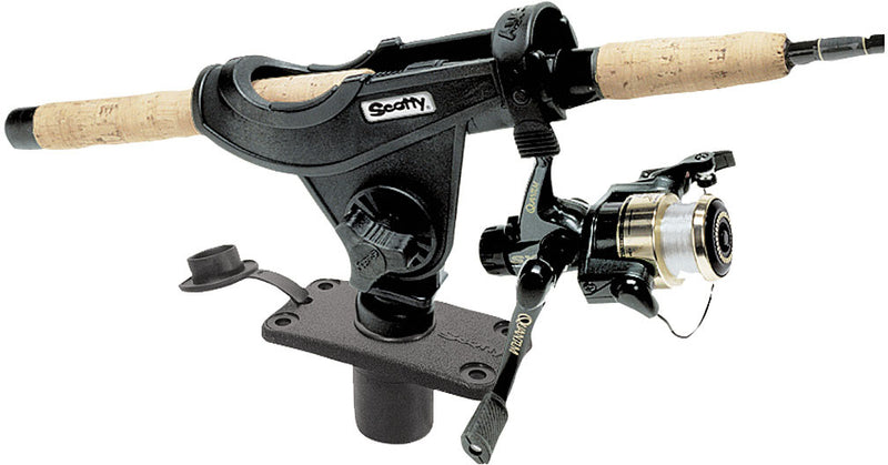Load image into Gallery viewer, SCOTTY-Computer-Mount-Kit-Adapter-CMKA0437