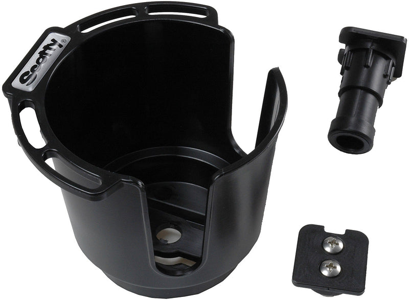 Load image into Gallery viewer, SCOTTY-Computer-Mount-Kit-Adapter-CMKA0442