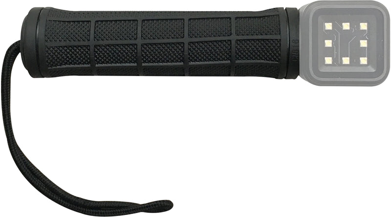 Load image into Gallery viewer, LITRA-Computer-Mount-Kit-Adapter-CMKA0817