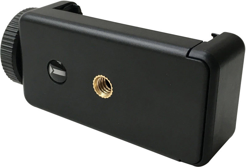 Load image into Gallery viewer, Litra Litra Torch Litra Smart Phone Mount Lights-