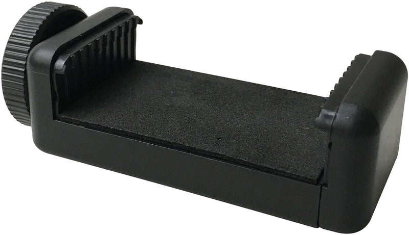 Load image into Gallery viewer, LITRA-Computer-Mount-Kit-Adapter-CMKA0818