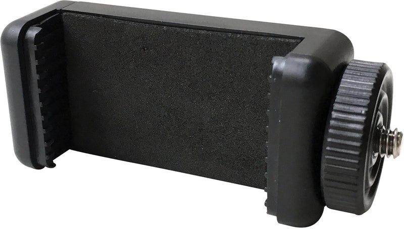 Load image into Gallery viewer, Litra Litra Torch Litra Smart Phone Mount Lights-