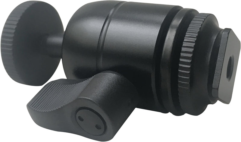 Load image into Gallery viewer, LITRA-Computer-Mount-Kit-Adapter-CMKA0820