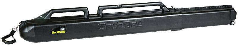 Load image into Gallery viewer, SPORTUBE-Travel-Shipping-Cases-TSCS0642-Bicycle-Travel-Shipping-Cases