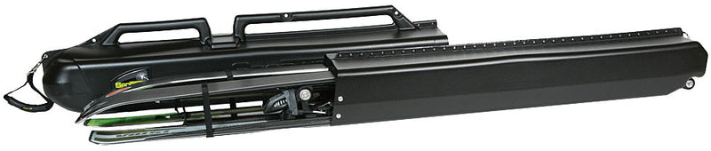 Load image into Gallery viewer, SPORTUBE-Travel-Shipping-Cases-TSCS0643-Bicycle-Travel-Shipping-Cases