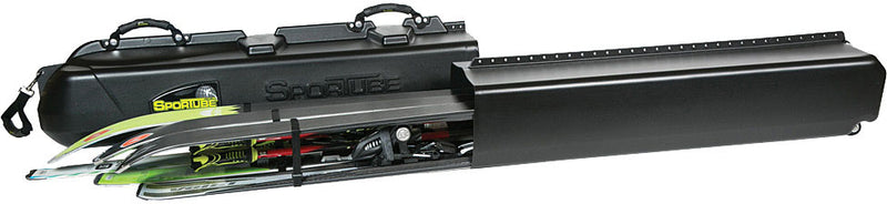 Load image into Gallery viewer, SPORTUBE-Travel-Shipping-Cases-TSCS0644-Bicycle-Travel-Shipping-Cases