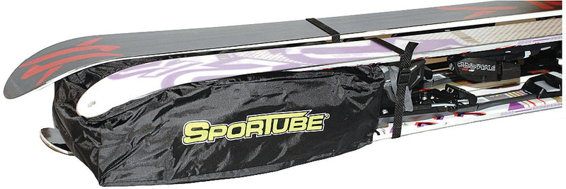 Load image into Gallery viewer, SPORTUBE-Dry-Bag-Stuff-Sack-DBBG1373