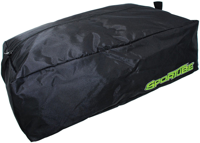 Load image into Gallery viewer, Sportube Nik Nac Pac Nik Nac Pac Miscellaneous