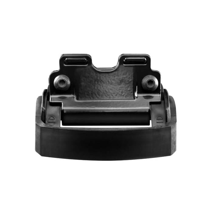 Load image into Gallery viewer, THULE-Other-Rack-OTRK1264