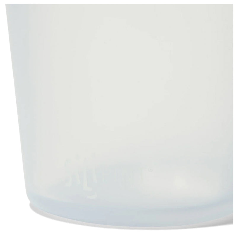 Load image into Gallery viewer, Silipint Silipint Silipint Pint Frosted Cups & Mugs