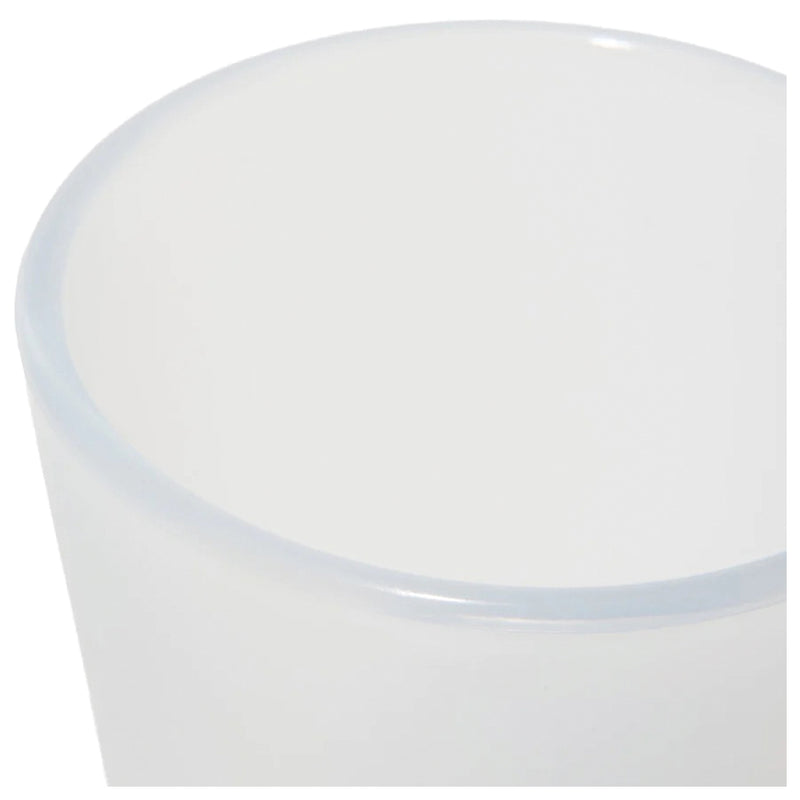 Load image into Gallery viewer, Silipint Silipint Silipint Pint Frosted Cups & Mugs