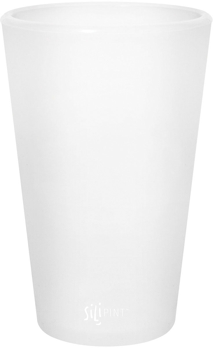 Load image into Gallery viewer, SILIPINT-Tableware-TBWR2884