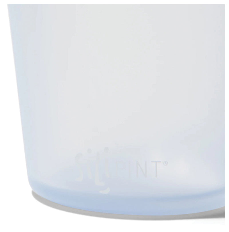 Load image into Gallery viewer, SILIPINT-Tableware-TBWR2885
