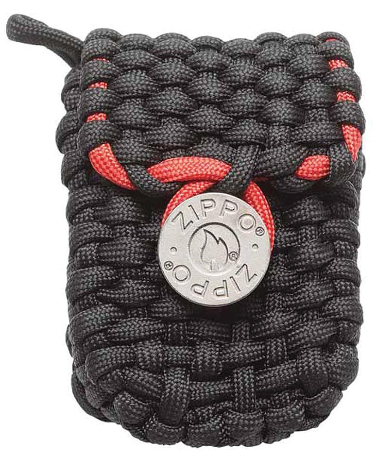 Load image into Gallery viewer, ZIPPO-Travel-Shipping-Cases-TSCS1382-Bicycle-Travel-Shipping-Cases