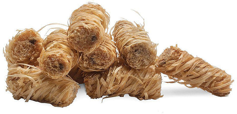 Load image into Gallery viewer, Zippo Tinder Shreds: Reliable Fire Starter for Outdoor Adventures