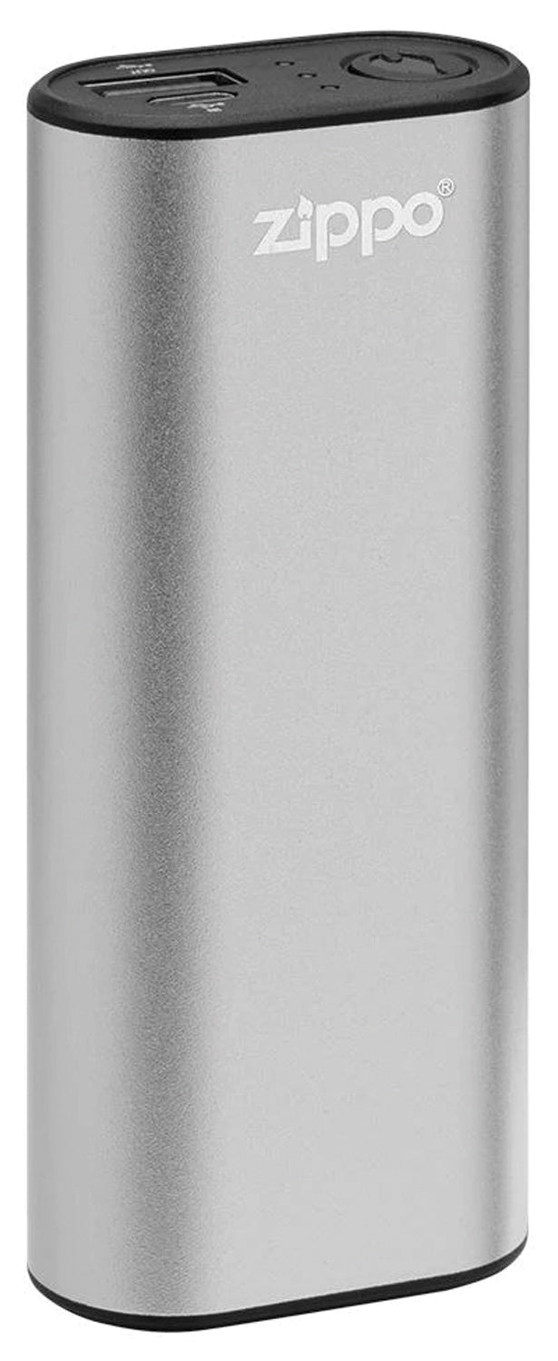 Load image into Gallery viewer, ZIPPO-Warmer-WRMR0093