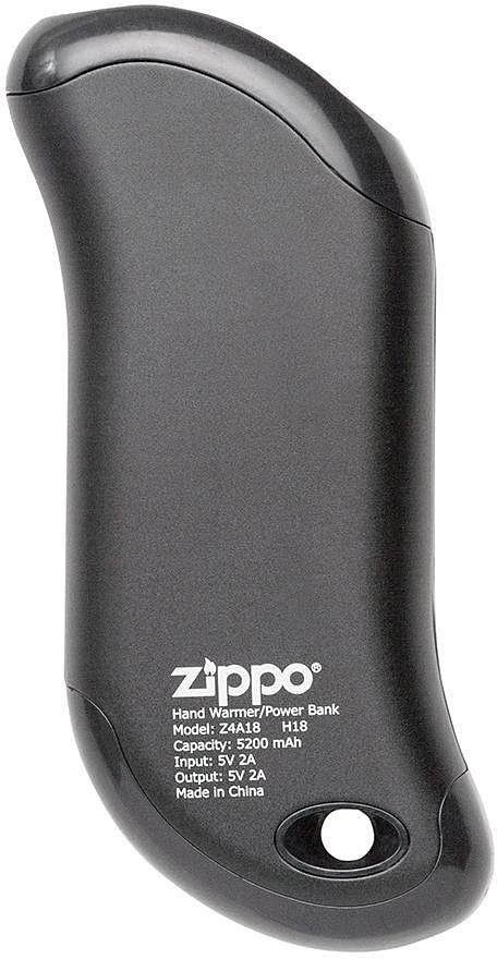 Load image into Gallery viewer, ZIPPO-Arm-Warmer-WRMR0094