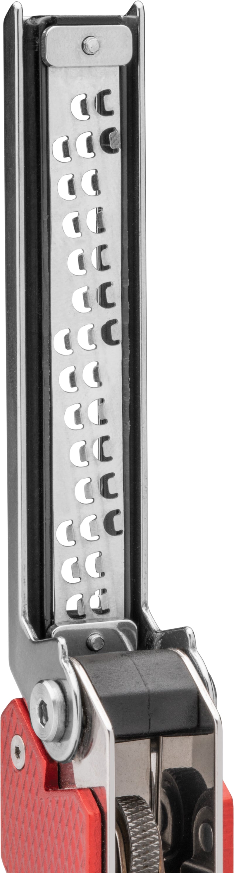 Load image into Gallery viewer, Zippo Sure Fire Multi-tool: The Ultimate Fire Starting Companion